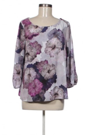 Női blúz Comma,, Méret M, Szín Sokszínű, Ár 4 129 Ft