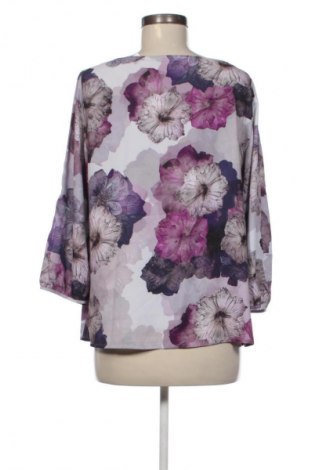 Női blúz Comma,, Méret M, Szín Sokszínű, Ár 4 129 Ft