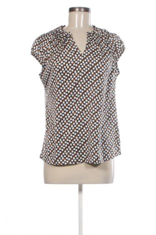 Női blúz Comma,, Méret S, Szín Sokszínű, Ár 6 239 Ft