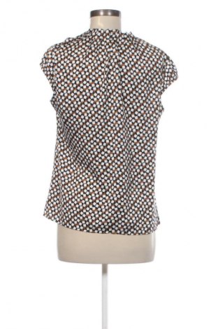 Női blúz Comma,, Méret S, Szín Sokszínű, Ár 6 239 Ft