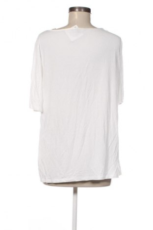 Дамска блуза Comma,, Размер XL, Цвят Бял, Цена 16,87 €