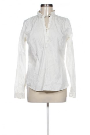 Női blúz Comma,, Méret M, Szín Fehér, Ár 10 331 Ft