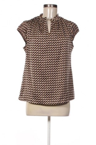 Női blúz Comma,, Méret M, Szín Sokszínű, Ár 6 409 Ft