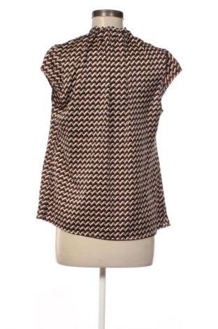 Női blúz Comma,, Méret M, Szín Sokszínű, Ár 6 409 Ft