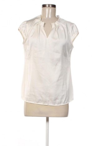 Damen Shirt Comma,, Größe S, Farbe Weiß, Preis € 15,99