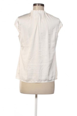 Damen Shirt Comma,, Größe S, Farbe Weiß, Preis € 15,99