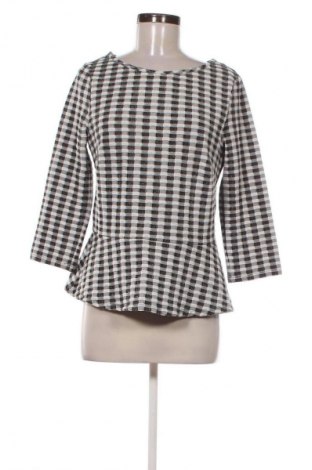 Női blúz Comma,, Méret M, Szín Sokszínű, Ár 10 146 Ft