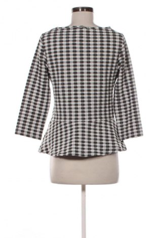 Női blúz Comma,, Méret M, Szín Sokszínű, Ár 10 146 Ft