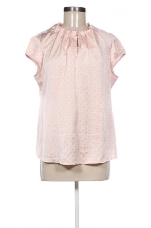 Női blúz Comma,, Méret M, Szín Sokszínű, Ár 8 678 Ft