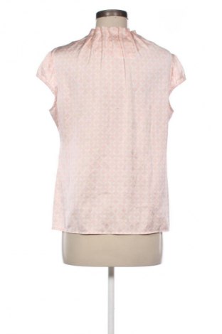 Női blúz Comma,, Méret M, Szín Sokszínű, Ár 8 678 Ft