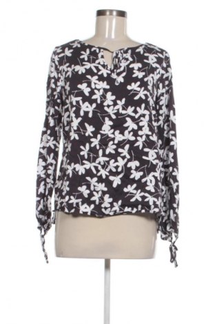 Damen Shirt Comma,, Größe M, Farbe Mehrfarbig, Preis € 7,99