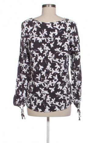 Damen Shirt Comma,, Größe M, Farbe Mehrfarbig, Preis € 7,99