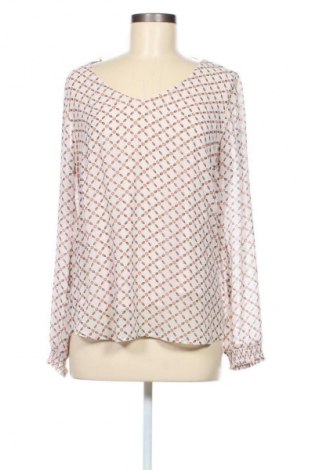 Női blúz Comma,, Méret M, Szín Sokszínű, Ár 4 759 Ft