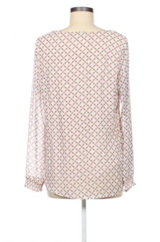 Női blúz Comma,, Méret M, Szín Sokszínű, Ár 4 759 Ft