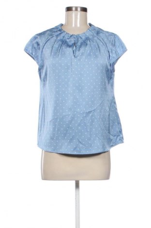 Дамска блуза Comma,, Размер M, Цвят Многоцветен, Цена 18,40 €