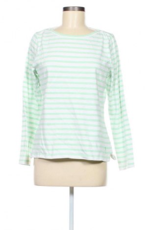 Damen Shirt Comma,, Größe M, Farbe Mehrfarbig, Preis € 9,99
