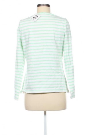 Damen Shirt Comma,, Größe M, Farbe Mehrfarbig, Preis € 9,99