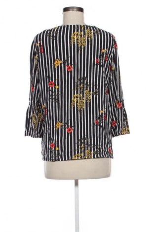 Damen Shirt Comma,, Größe M, Farbe Mehrfarbig, Preis € 7,99