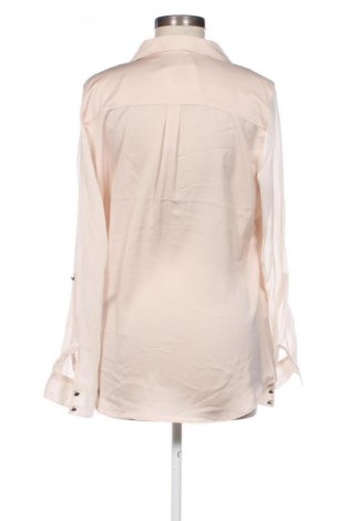 Dámská halenka Comma,, Velikost M, Barva Béžová, Cena  339,00 Kč