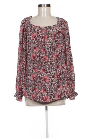 Női blúz Comma,, Méret XL, Szín Sokszínű, Ár 6 819 Ft