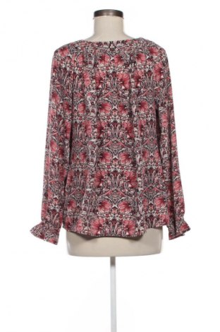Női blúz Comma,, Méret XL, Szín Sokszínű, Ár 6 819 Ft