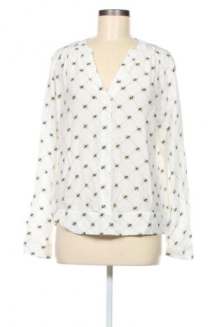 Дамска блуза Comma,, Размер L, Цвят Многоцветен, Цена 8,18 €