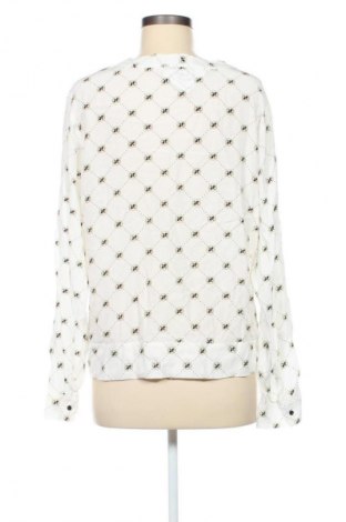 Дамска блуза Comma,, Размер L, Цвят Многоцветен, Цена 8,18 €