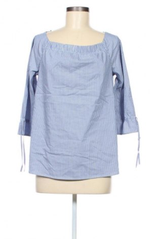 Női blúz Comma,, Méret M, Szín Sokszínű, Ár 2 979 Ft