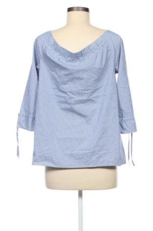 Női blúz Comma,, Méret M, Szín Sokszínű, Ár 2 979 Ft