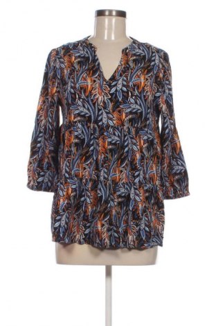 Damen Shirt Comma,, Größe S, Farbe Mehrfarbig, Preis € 9,99