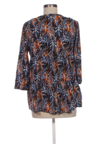 Damen Shirt Comma,, Größe S, Farbe Mehrfarbig, Preis € 9,99