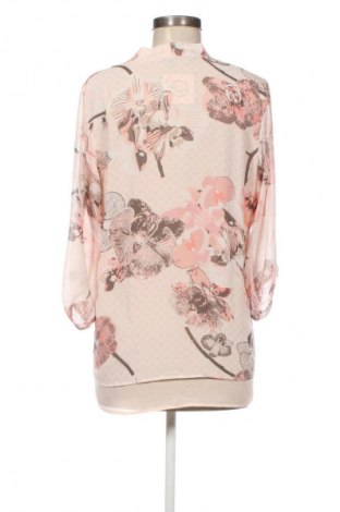 Damen Shirt Comma,, Größe M, Farbe Mehrfarbig, Preis € 10,99