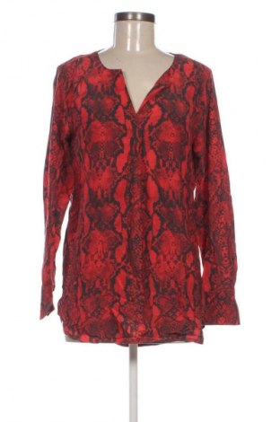 Női blúz Comma,, Méret S, Szín Sokszínű, Ár 3 829 Ft