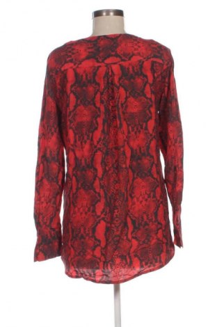 Női blúz Comma,, Méret S, Szín Sokszínű, Ár 3 829 Ft