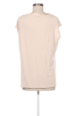 Női blúz Comma,, Méret L, Szín Bézs, Ár 8 660 Ft