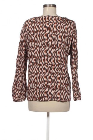 Női blúz Comma,, Méret L, Szín Sokszínű, Ár 5 149 Ft