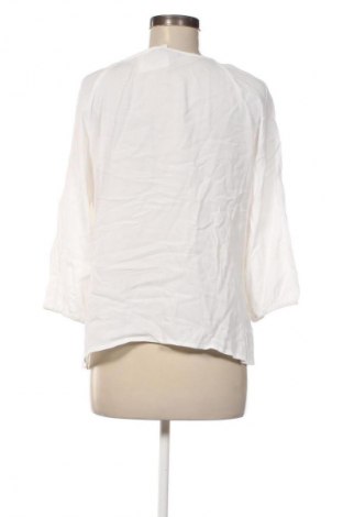 Női blúz Comma,, Méret M, Szín Fehér, Ár 6 479 Ft