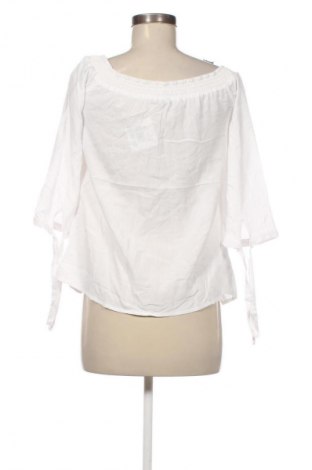 Damen Shirt Comma,, Größe S, Farbe Weiß, Preis € 14,99