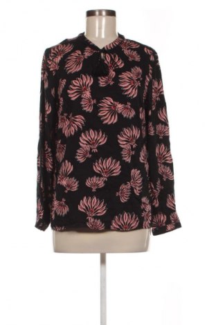 Női blúz Comma,, Méret M, Szín Sokszínű, Ár 2 989 Ft