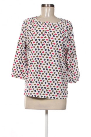 Bluză de femei Comma,, Mărime M, Culoare Multicolor, Preț 43,99 Lei