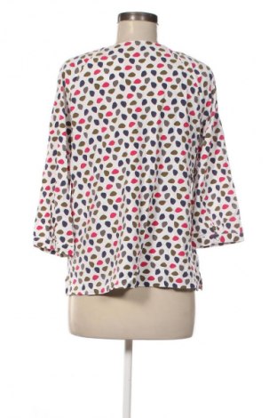 Bluză de femei Comma,, Mărime M, Culoare Multicolor, Preț 43,99 Lei