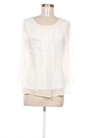 Női blúz Comma,, Méret M, Szín Fehér, Ár 10 102 Ft