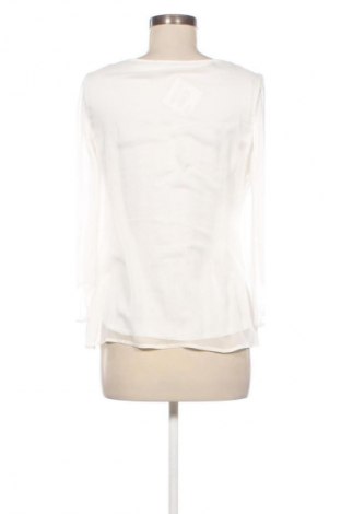 Női blúz Comma,, Méret M, Szín Fehér, Ár 10 102 Ft
