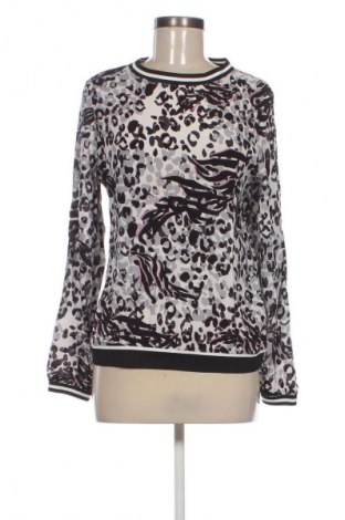 Damen Shirt Comma,, Größe M, Farbe Mehrfarbig, Preis € 25,00