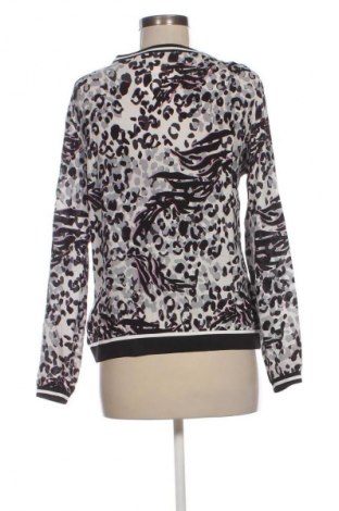 Damen Shirt Comma,, Größe M, Farbe Mehrfarbig, Preis € 25,00