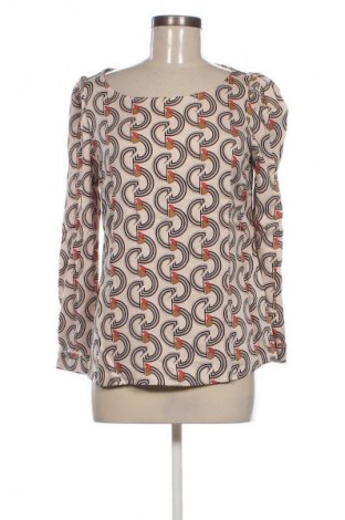 Damen Shirt Comma,, Größe M, Farbe Mehrfarbig, Preis € 25,00