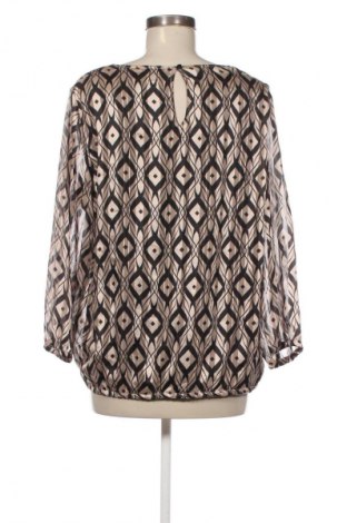 Női blúz Comme Ca, Méret L, Szín Sokszínű, Ár 2 819 Ft
