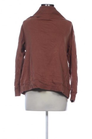 Női blúz Commonry, Méret XL, Szín Barna, Ár 5 629 Ft