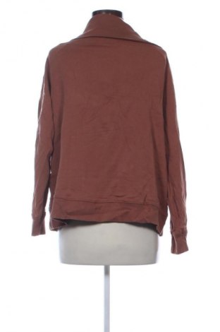 Női blúz Commonry, Méret XL, Szín Barna, Ár 5 629 Ft