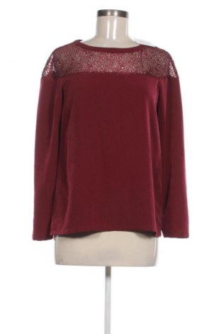 Damen Shirt Comptoir Des Cotonniers, Größe S, Farbe Rot, Preis € 113,17